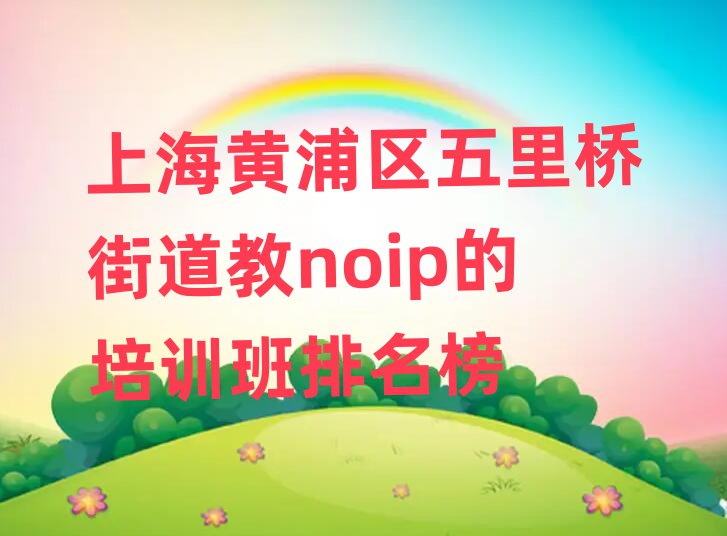 noip