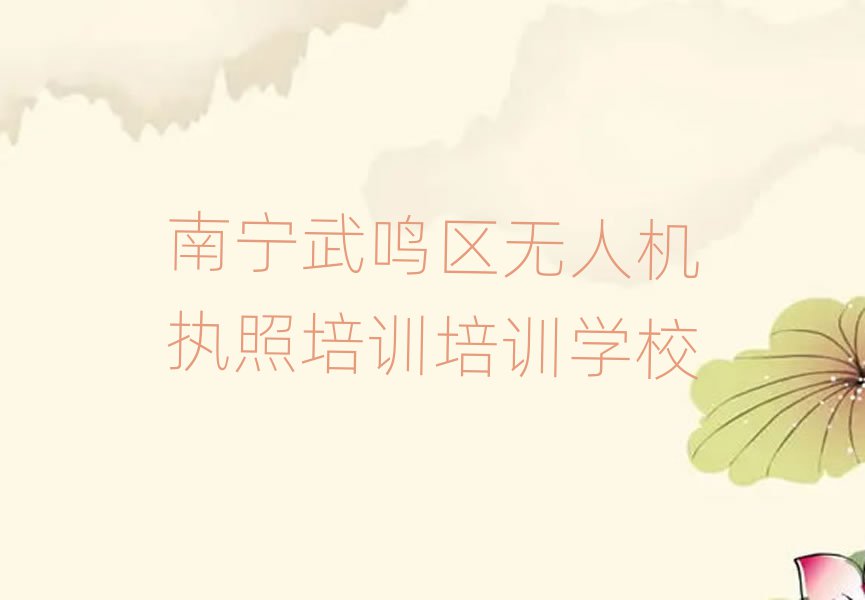 ˻ִѵ