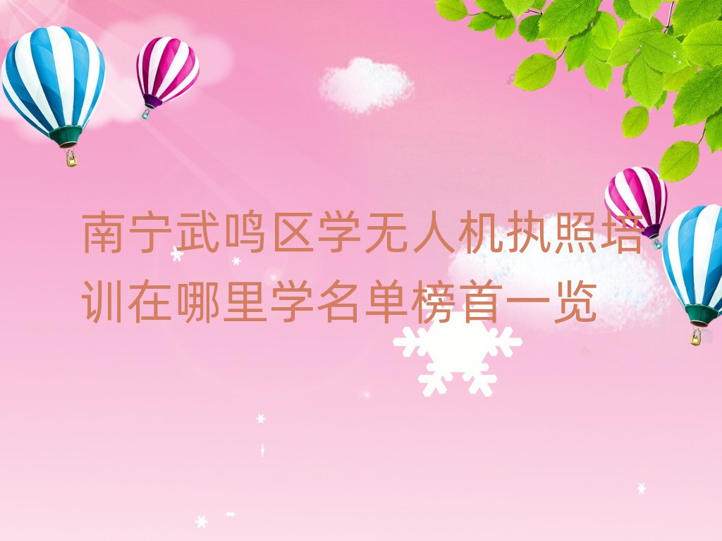 ˻ִѵ