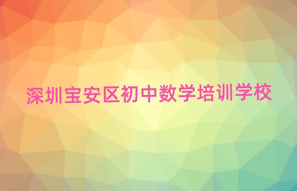ڱѧѵѧУ