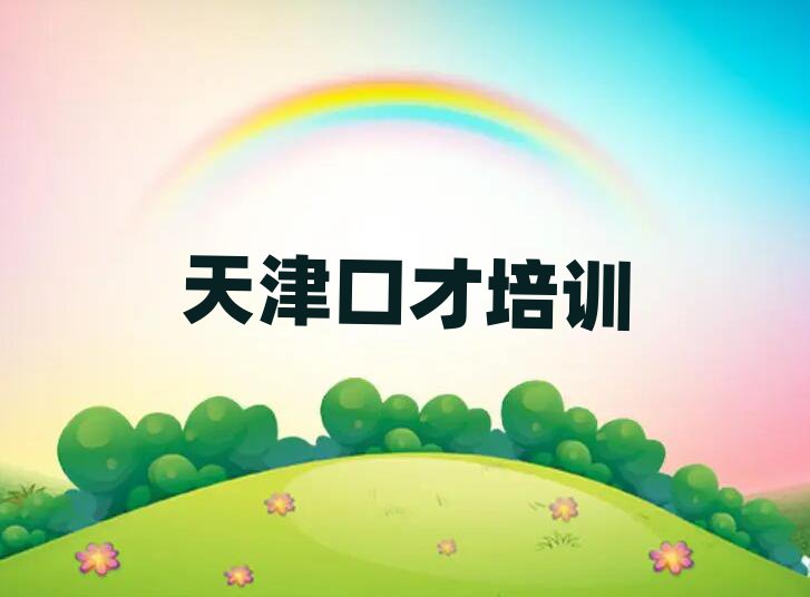 ѧڲ
