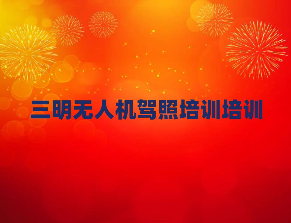 ˻ѵѵǮڱõ