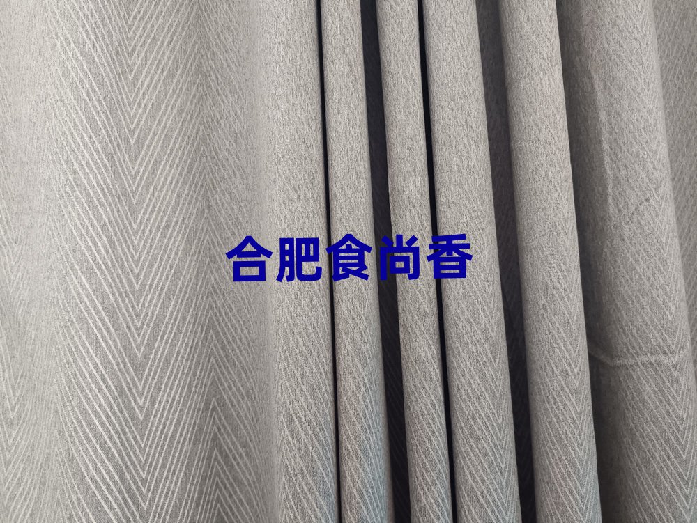 տ