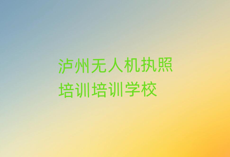 ݱ˻ִѵྫѡ¯