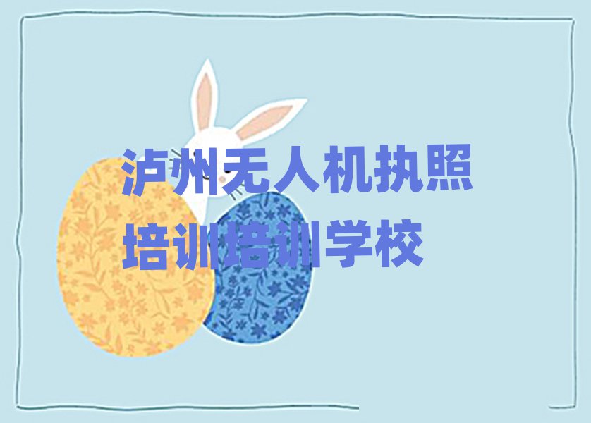˻ִѵ