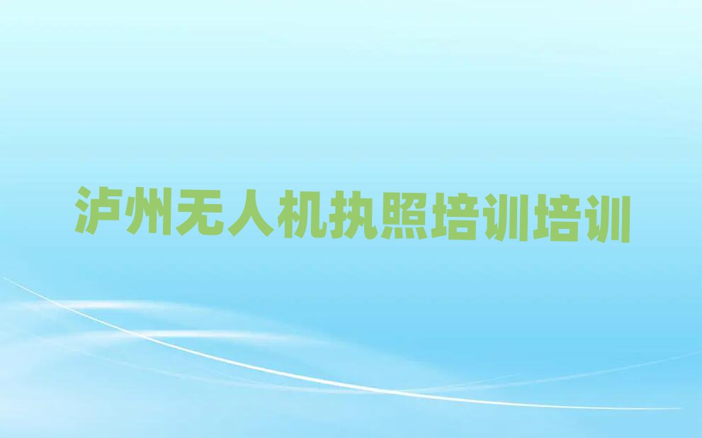 ˻ִѵ