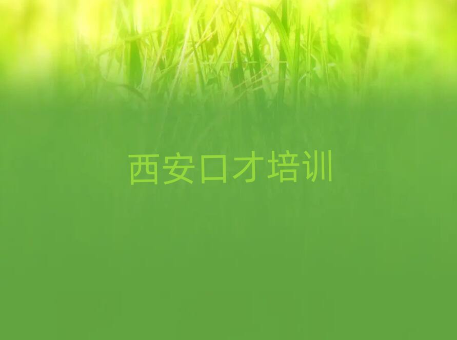 ³Ĭڲѵ