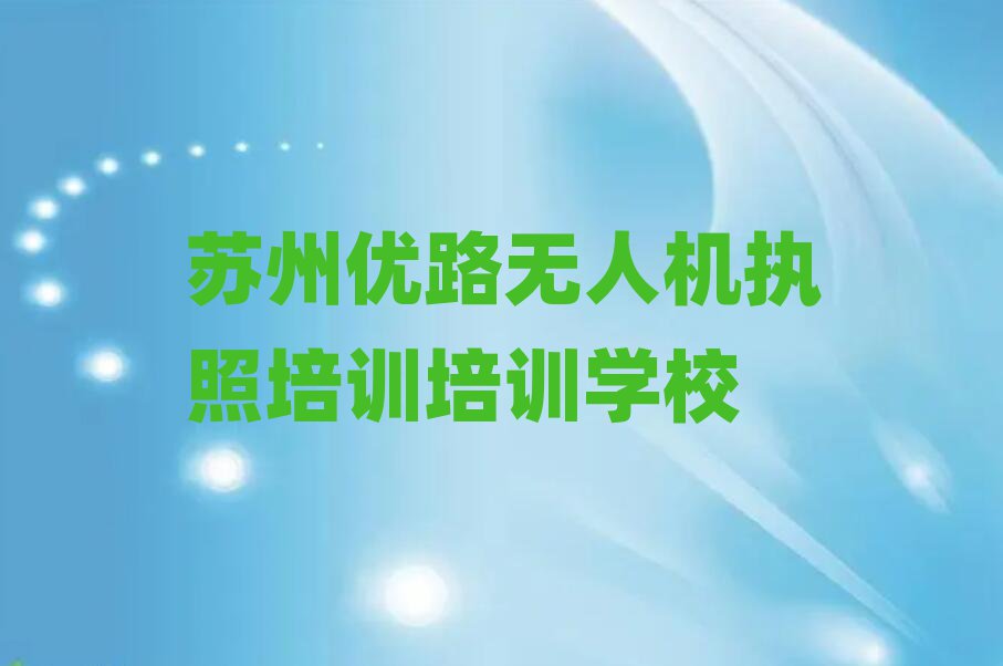 ˻ִѵ