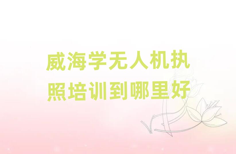 ѧ˻ִѵ