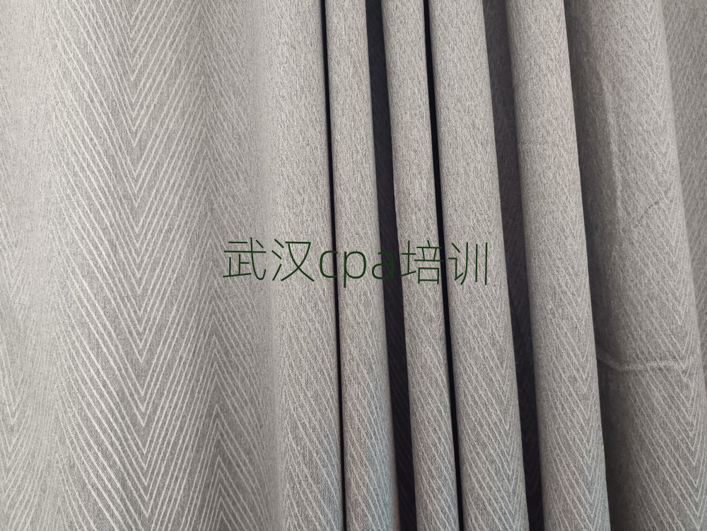 武汉cpa培训要选择哪里的机构