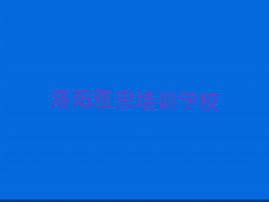 5˼ѧϰһ
