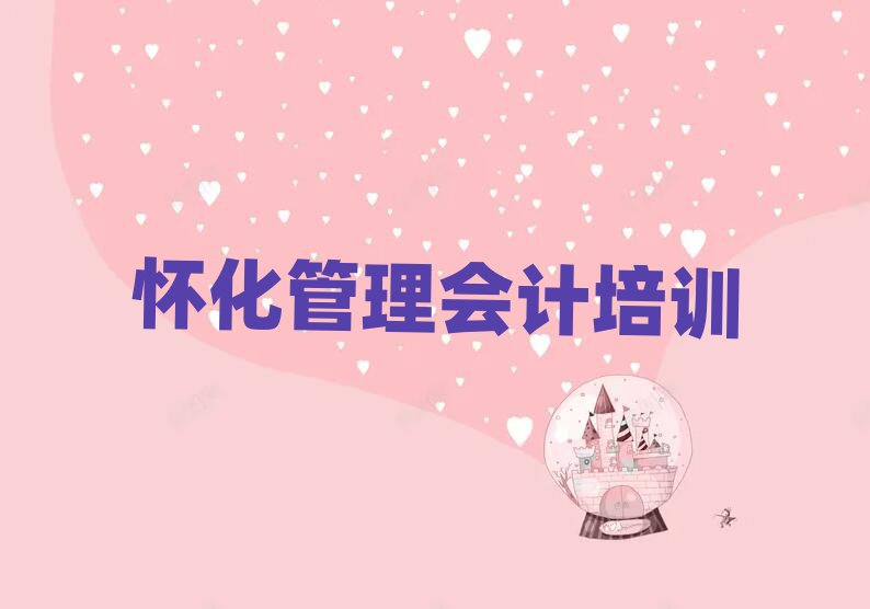 2025껳ѵаһ