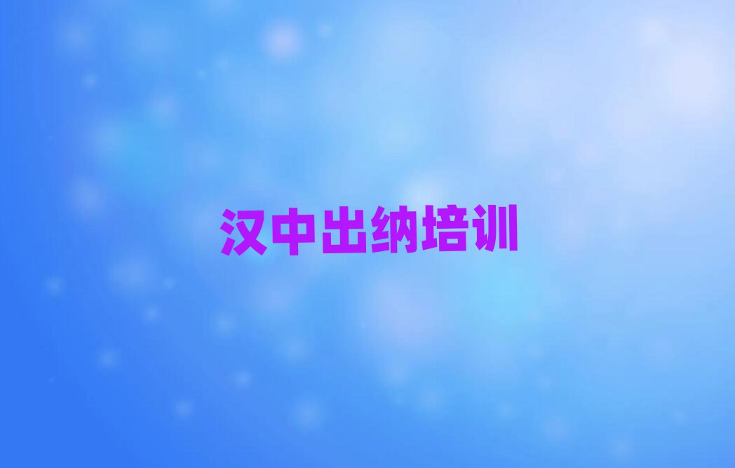 к̨ѵѧǶǮ