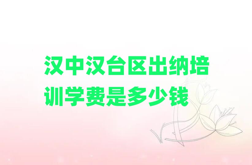 к̨ѵѧǶǮ