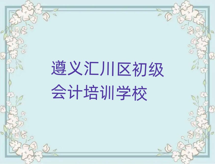 㴨ѧϰһ