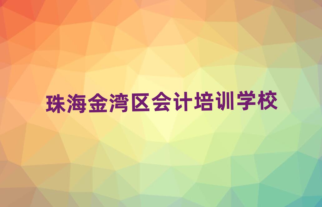 麣ѵЩѡ¯