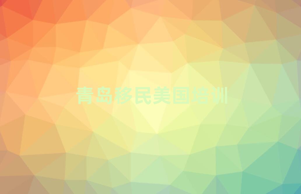 ൺǮ