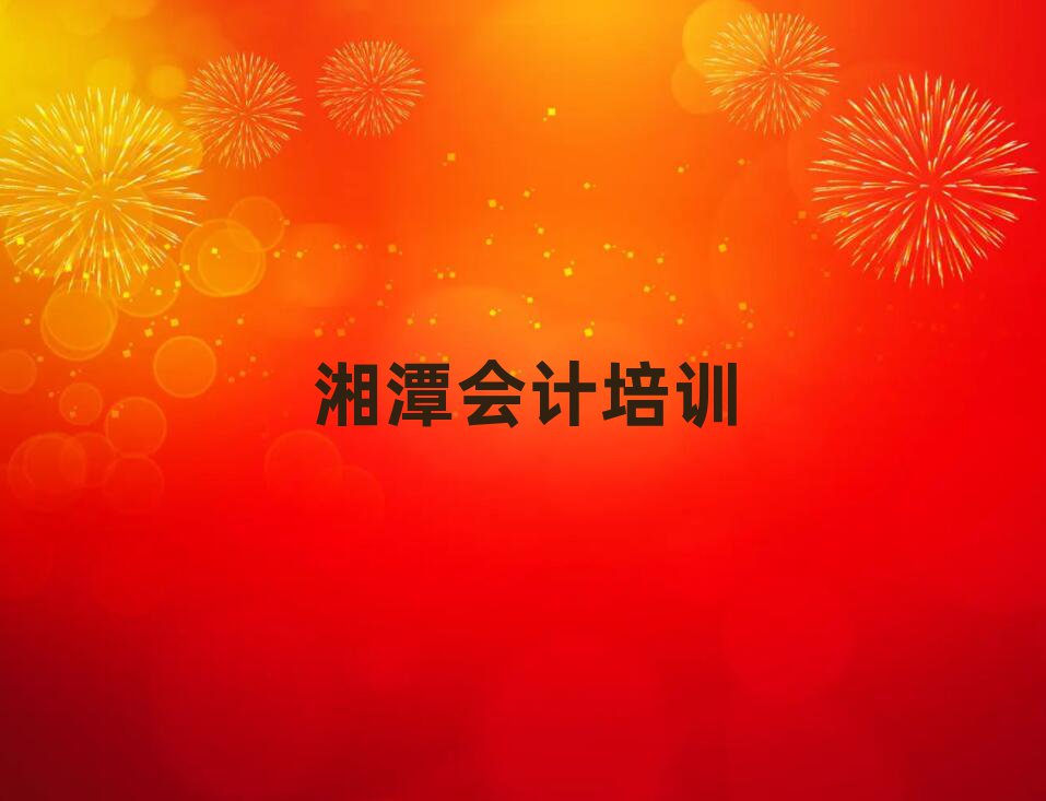 ̶ѧļѧУ׳¯