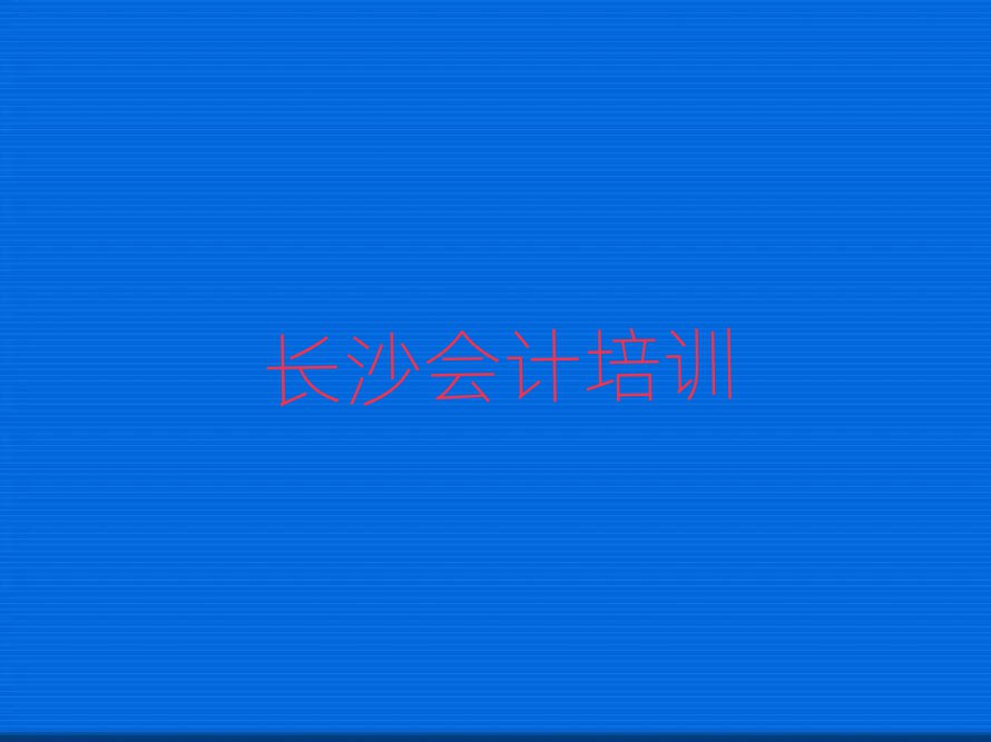 ɳĸѧУѧƺڸ