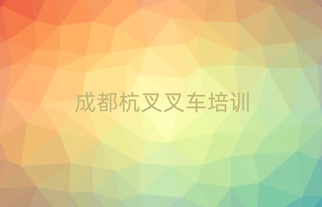 2025ɶ˫泵ѵǮ׳¯