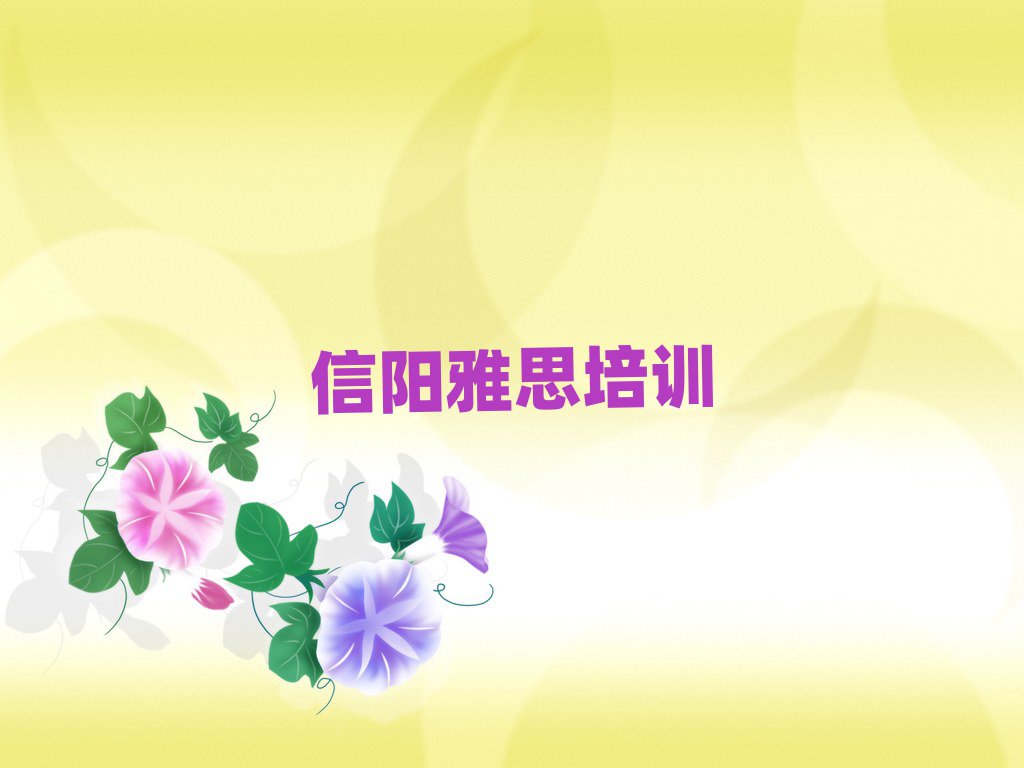 5˼ǼҺƼһ