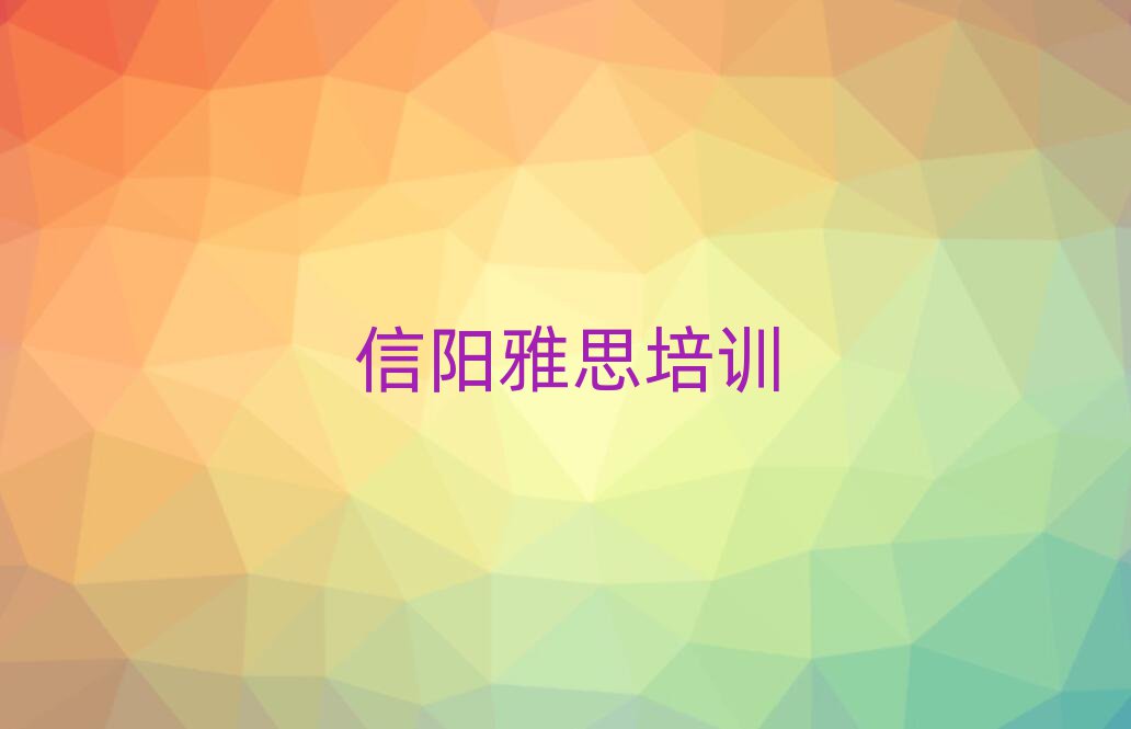 5˼ǼҺƼһ