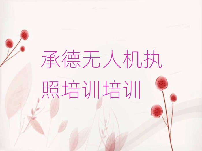 ˻ѵ