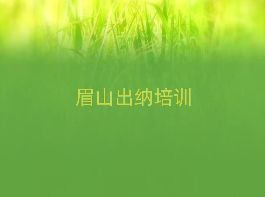 üɽѧʮѡ