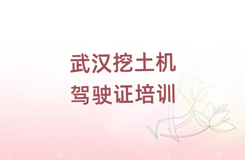 人~ѧʻ֤õѧУ׽һϸ