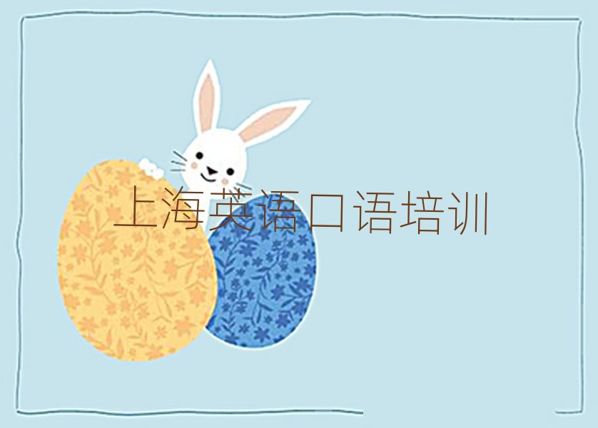 ϺѧӢĸѵһ