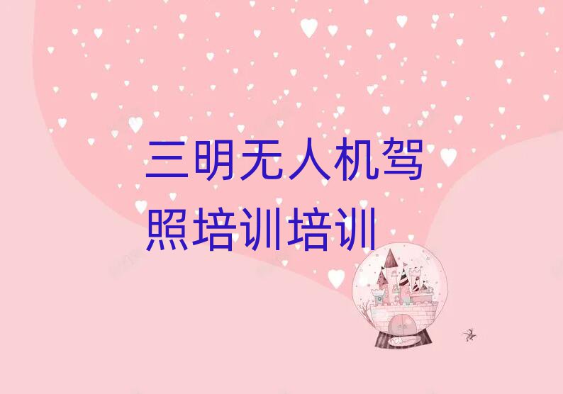 ˻ѵѵѧУ