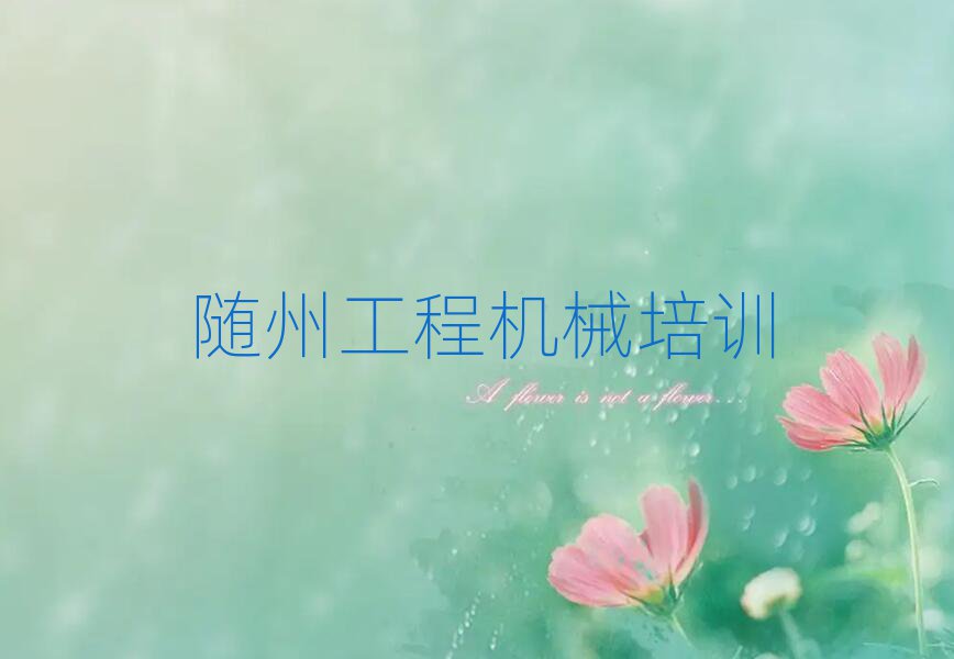 ѧʻ֤ѧ