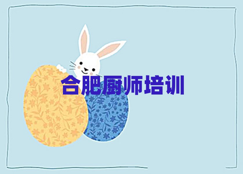 Ʒ±