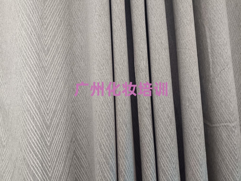 ݴӻѧרҵױĸѧУ