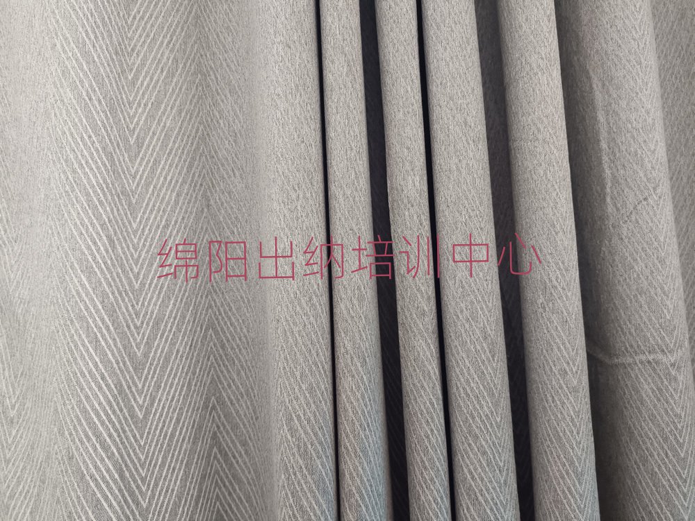 绵阳出纳哪个学校好