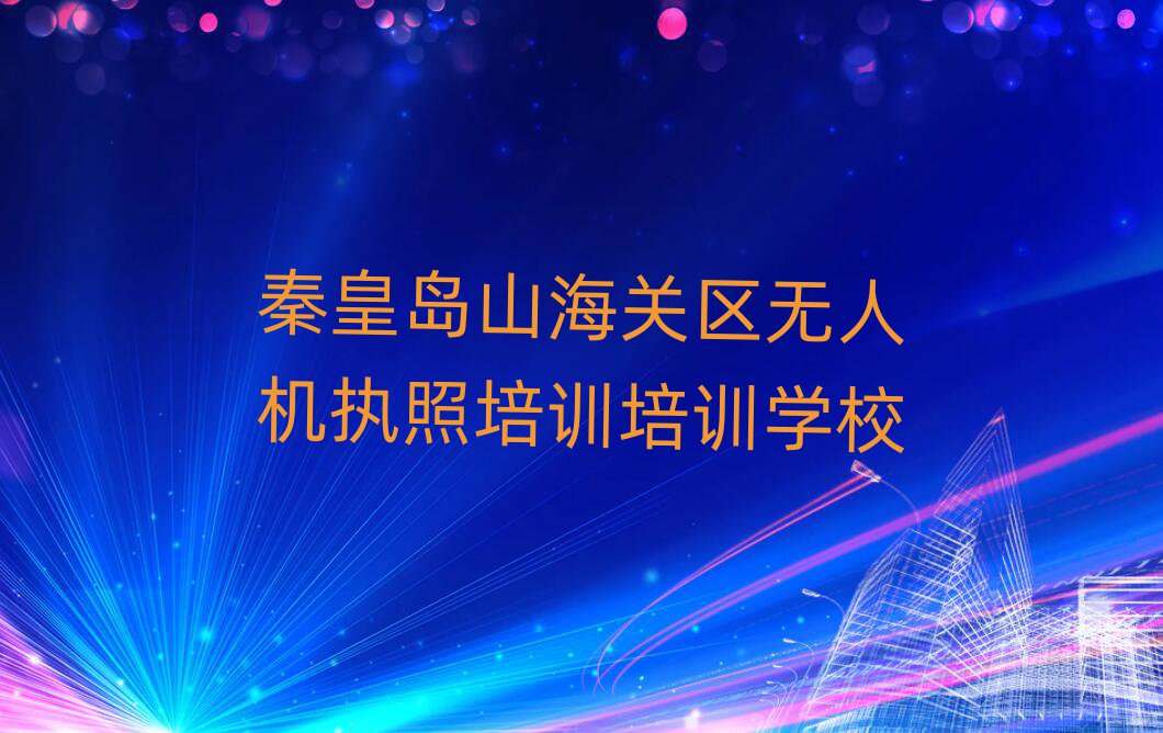 ˻ִѵ