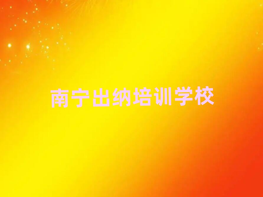 ѵྫѡа