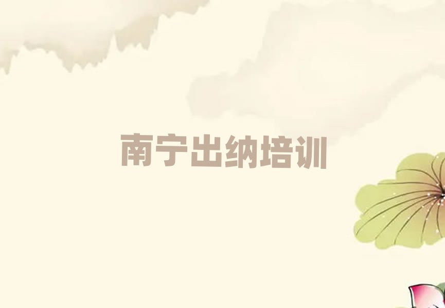 ѵྫѡа