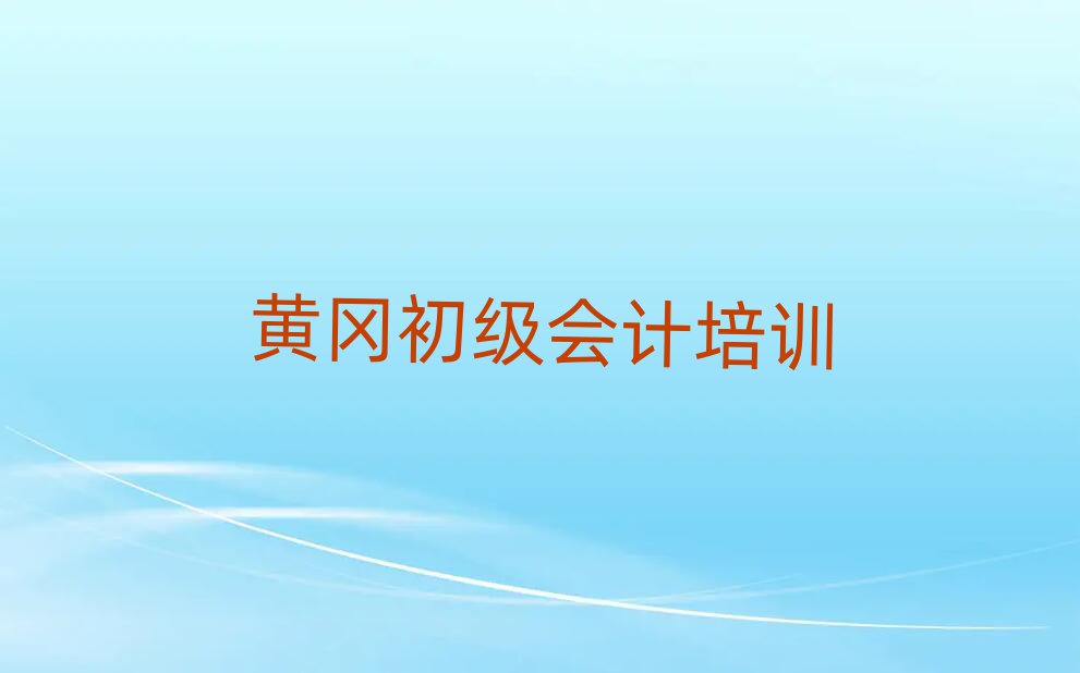 ƸԳѵҪǮаһ