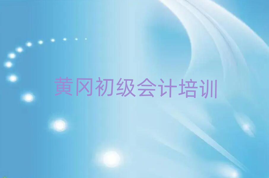 ƸԳѵҪǮаһ