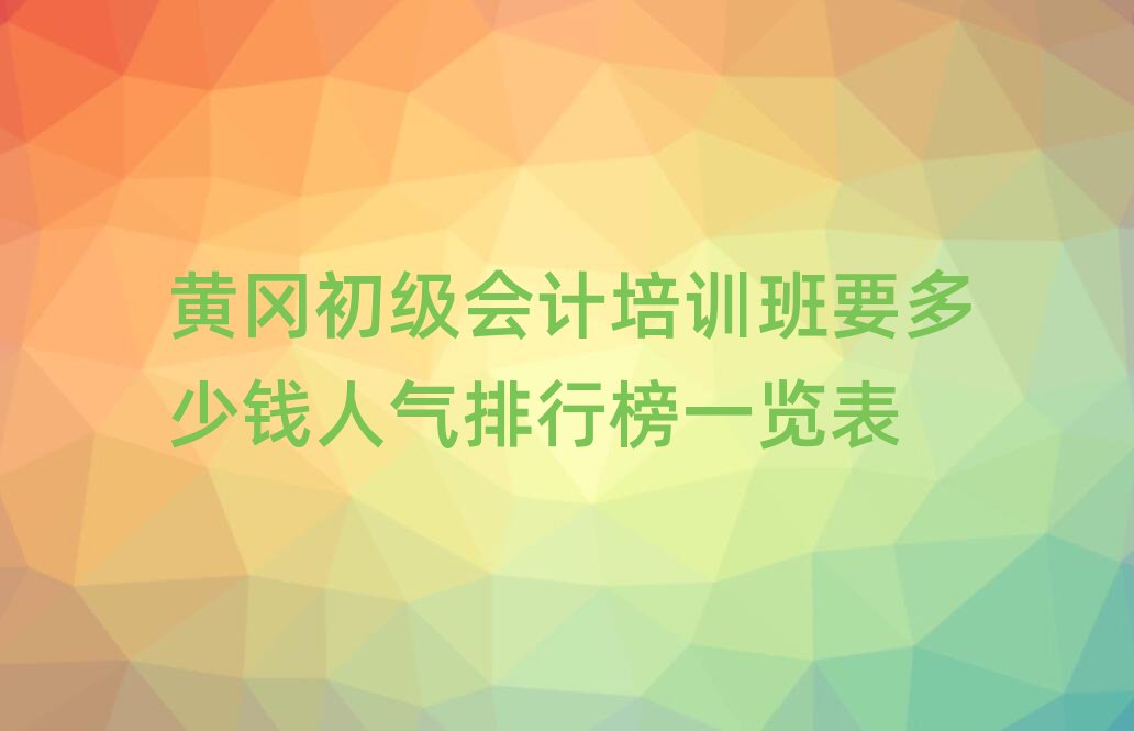 ƸԳѵҪǮаһ
