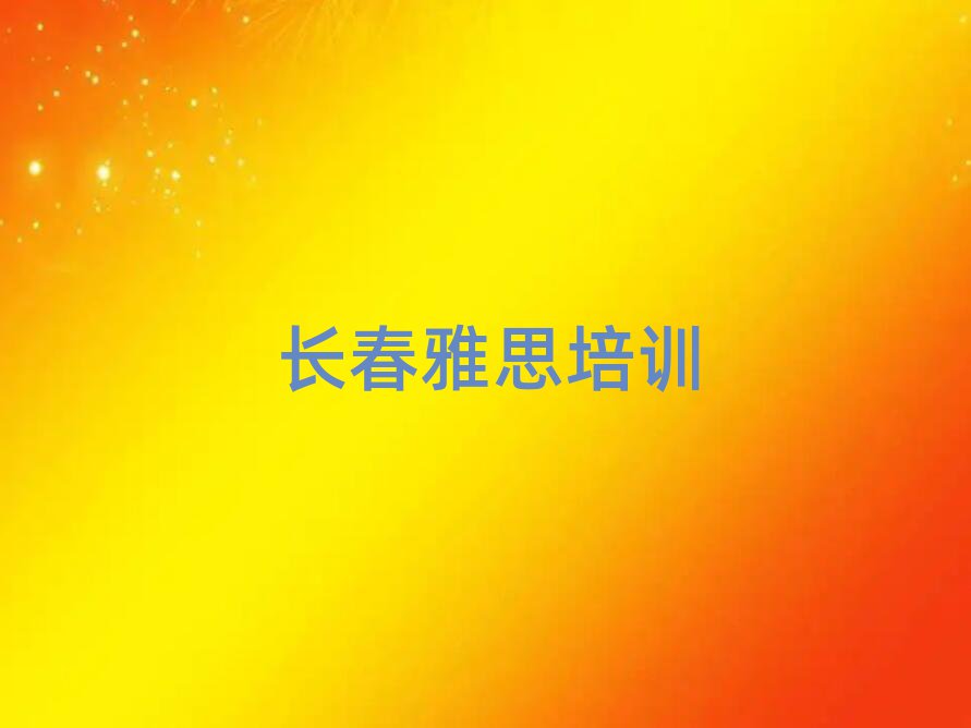 ˼ļҺõ