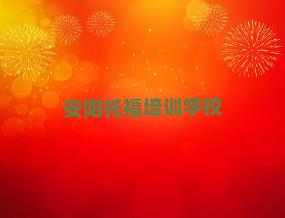 иѵһǮ