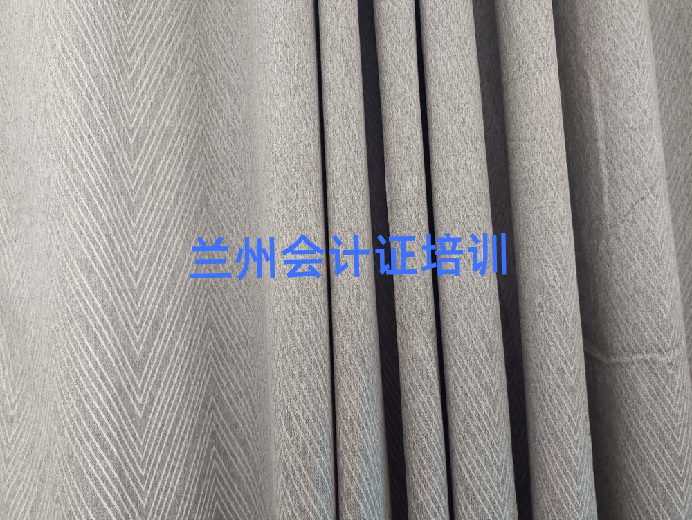 兰州学会计证哪个学校好十大排名名单公布