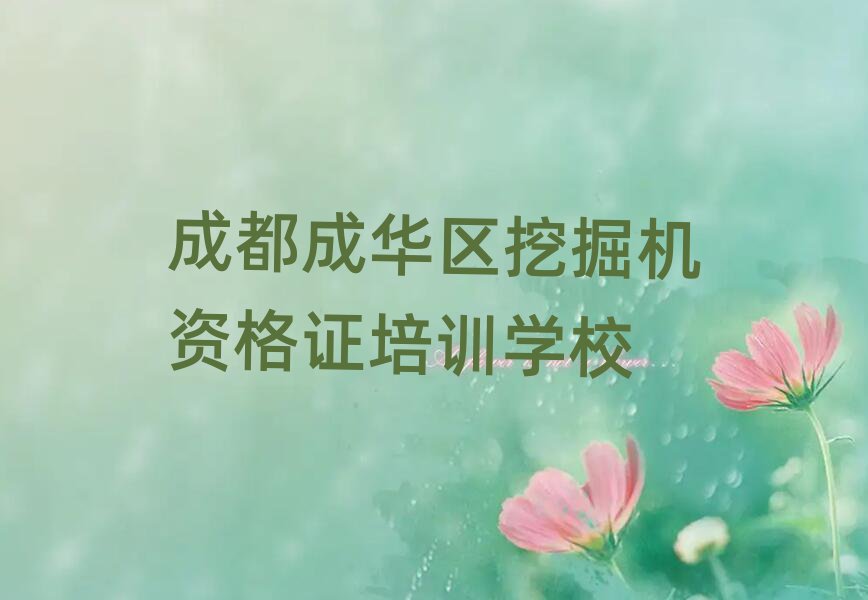 ɶɻѧھʸ֤һ