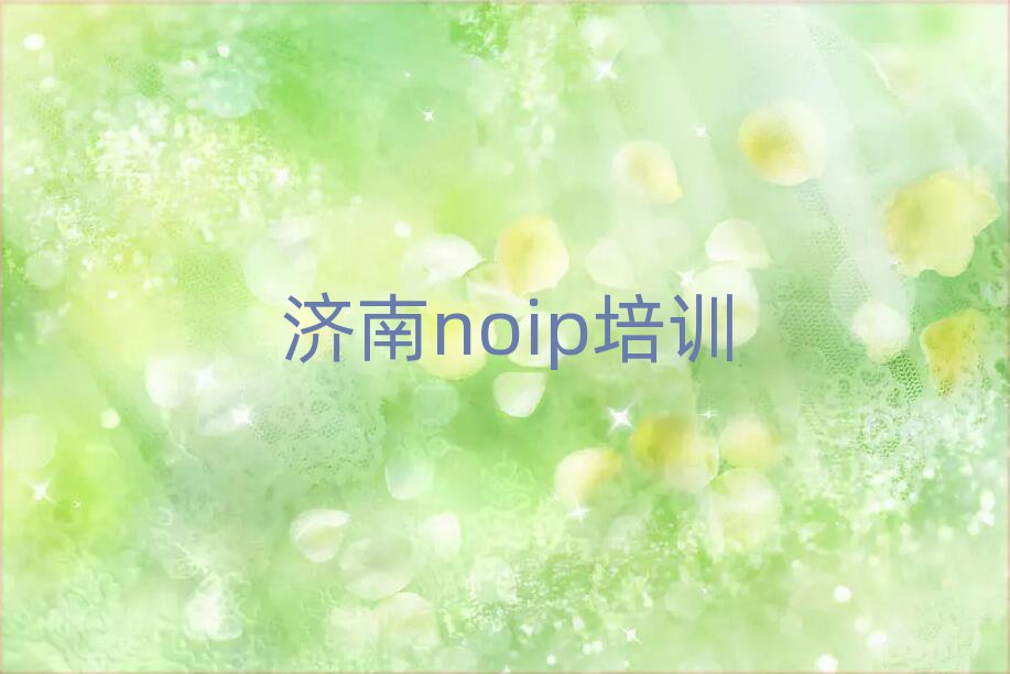 ϸnoipѵǮ