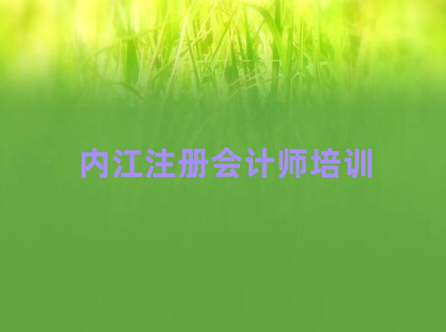 5ڽעʦѵ׽չһ