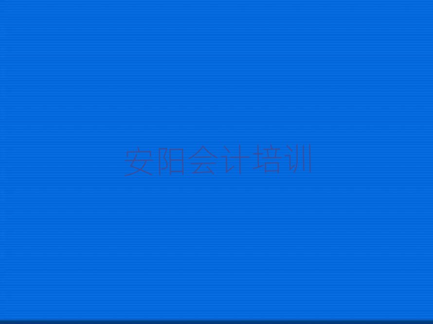 ѧѵһ