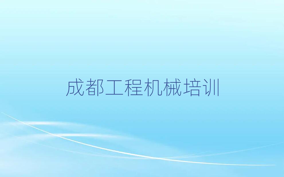 ɶ½ѧھȽϺ׹