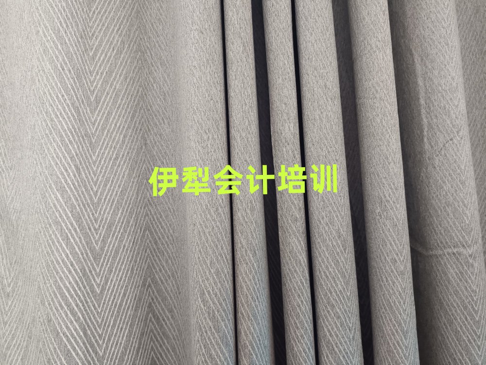 ѵ
